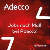 Wir suchen Industriemechaniker/Schlosser (m/w/d) Niedersachsen - Braunschweig Vorschau