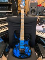 Ibanez JEM Premium Brandenburg - Leegebruch Vorschau