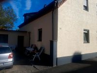 Unrenovierte Haus zu vermieten Bayern - Üchtelhausen Vorschau