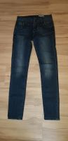 Esprit EDC Jeans medium slim fit 28/32 München - Altstadt-Lehel Vorschau