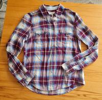 H&M Bluse, Gr.38 Hessen - Wetzlar Vorschau