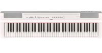 Yamaha Piano inkl. Ständer und Fusspedale Hessen - Kassel Vorschau