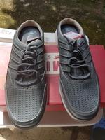 Herrenschuhe Thüringen - Weimar Vorschau