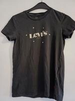 tshirt Levis Saarland - Blieskastel Vorschau