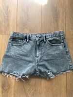 Jeans Shorts gr. 38 Köln - Ehrenfeld Vorschau