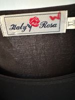 Damen T-Shirt von Haly Rosa Berlin - Steglitz Vorschau