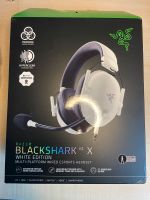 Razor Blackshark v2 x Headset Niedersachsen - Uetze Vorschau