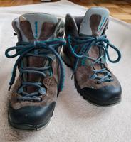 Lowa Wanderschuh 38-38,5 Hamburg-Nord - Hamburg Winterhude Vorschau