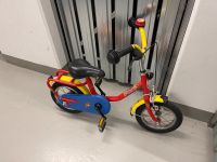 Puky Kinderfahrrad Düsseldorf - Flingern Nord Vorschau