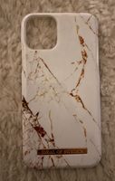 iDeal of Sweden Case iPhone 11pro weiß Marmor Nordrhein-Westfalen - Iserlohn Vorschau