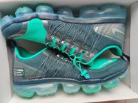 Nike Vapormax 46 utility Altona - Hamburg Ottensen Vorschau