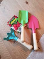 Garten Werkzeug Kinder *neu* Geschenk Nordrhein-Westfalen - Menden Vorschau