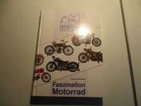 Ernst Leverkus Faszination Motorrad Zweirad-Museum Neckarsulm Niedersachsen - Hoya Vorschau