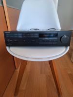 Grundig R4200 MK II Verstärker Hessen - Offenbach Vorschau