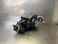 BMW e30 M3 z3 e36 Sperrdifferential LSD Diff 3,15 Typ 188 40 % Nordrhein-Westfalen - Bottrop Vorschau