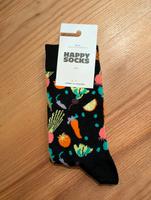 Happy Socks, 36-40, neu Niedersachsen - Wennigsen Vorschau