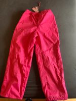 6pm Hose Nylon Trackpants Bayern - Leidersbach Vorschau