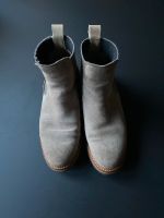 Marc o Polo Chelsea Boots - Gr.38 Niedersachsen - Duderstadt Vorschau