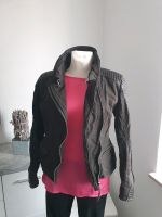 Jacke Leder Gipsy Gr. L Nordrhein-Westfalen - Hamm Vorschau