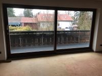 Fenster, Balkontür, Gartentür Doppelt Verglast Bayern - Feucht Vorschau