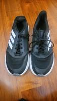 Adidas Turnschuhe Größe 40,5 Baden-Württemberg - Fellbach Vorschau