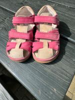 Elefanten Sandalen Gr 24 Nordrhein-Westfalen - Brüggen Vorschau