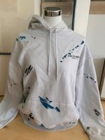 Herren Jungen Pullover Hoody gr L New Yorker Münster (Westfalen) - Gelmer Vorschau