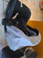 Babyschale Maxi Cosi Sachsen-Anhalt - Kalbe (Milde) Vorschau