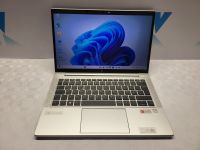 HP Elitebook 835 G8 Ryzen 5 Pro 5650U  Gebrauchtgerät - SIK-EDV 479,00 €* Häfen - Bremerhaven Vorschau