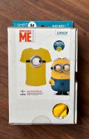 T-Shirt Minion Größe M Bayern - Augsburg Vorschau