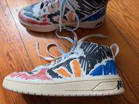 Sneaker Veja / Marni Eimsbüttel - Hamburg Rotherbaum Vorschau