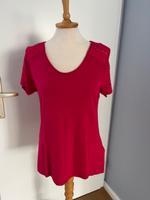 T-Shirt White Stuff Gr. 38 Niedersachsen - Syke Vorschau