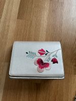 Kleine Handtasche in rosé Kreis Pinneberg - Tornesch Vorschau