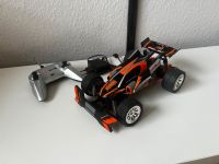 Ferngesteuertes Auto RC Carrera Schadow Fox Bremen - Vegesack Vorschau