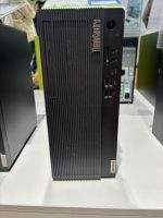 Lenovo ThinkCentre M70t Köln - Kalk Vorschau