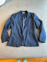 Jacke Hose Jugendweihe Konfirmation Anzug 170 und W20 L30 Dresden - Striesen-West Vorschau