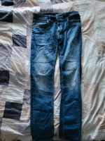 Blue Ridge Jeans 32/34 Berlin - Rudow Vorschau
