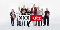 Nachwuchsführungskraft / Trainee Teamleitung Kundenservice (m/w/ Bayern - Würzburg Vorschau