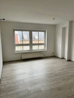 EBK möglich - sanierte 2 Raum Wohnung in zentraler Lage Sachsen - Hohenstein-Ernstthal Vorschau