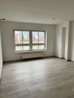 EBK möglich - sanierte 2 Raum Wohnung in zentraler Lage Sachsen - Hohenstein-Ernstthal Vorschau