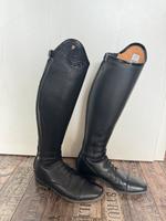 Petrie Reitstiefel Größe 41 Nordrhein-Westfalen - Selm Vorschau
