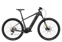 KELLYS EBIKE 29 ZOLL Tygon R50 NEU! UVP 3399 € DU3 Duisburg - Duisburg-Mitte Vorschau