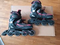 Fila Inlineskates Gr. 32-36 Köln - Riehl Vorschau