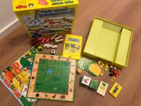 Mein erster Spieleschatz von Haba - Spielesammlung Hamburg - Altona Vorschau