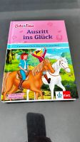 Bibi & Tina Buch Niedersachsen - Emlichheim Vorschau