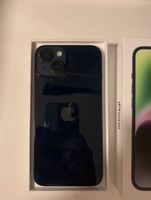 Tausche iPhone 14 gegen iphone 13 Pro max Rheinland-Pfalz - Mainz Vorschau