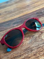 Ray Ban Sonnenbrille Brandenburg - Michendorf Vorschau