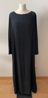 Maxikleid von Seventy Sachsen - Oederan Vorschau