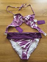 Bikini Gr. 32 B NEU von Lascana mit Etikett Niederer Fläming - Riesdorf Vorschau