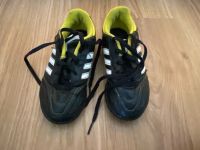 Fußballschuhe Stollenschuhe Adidas Größe 30 Rostock - Reutershagen Vorschau